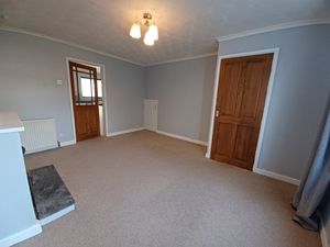 Old Roselyon Road St. Blazey